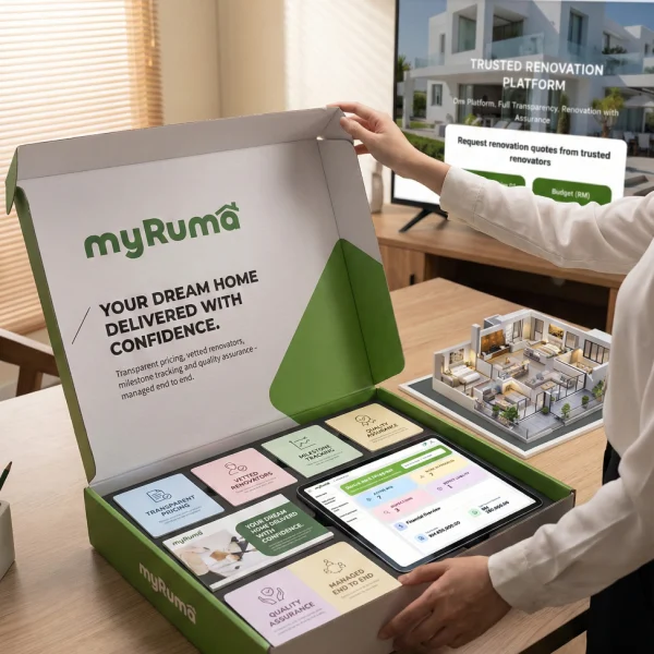 myruma-unboxing_homepage-portrait